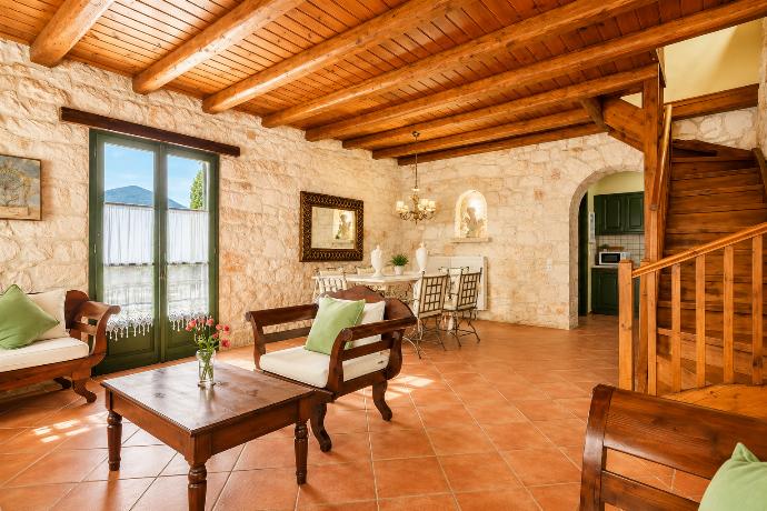 Villa Faidra