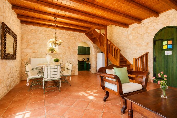 Villa Faidra