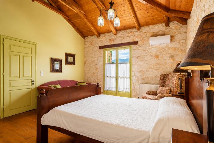 Villa Faidra