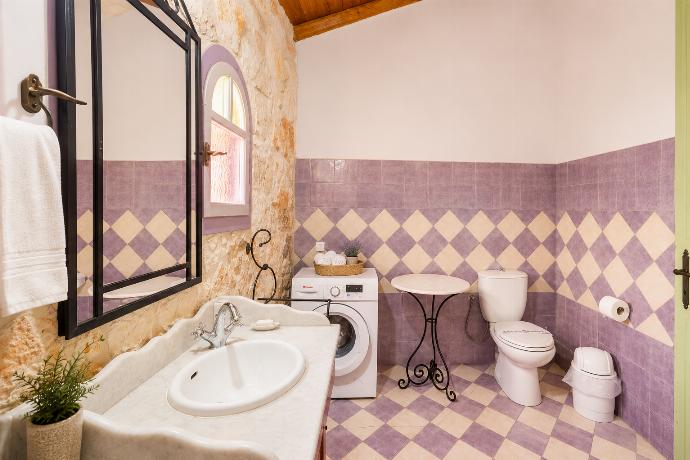 Villa Faidra
