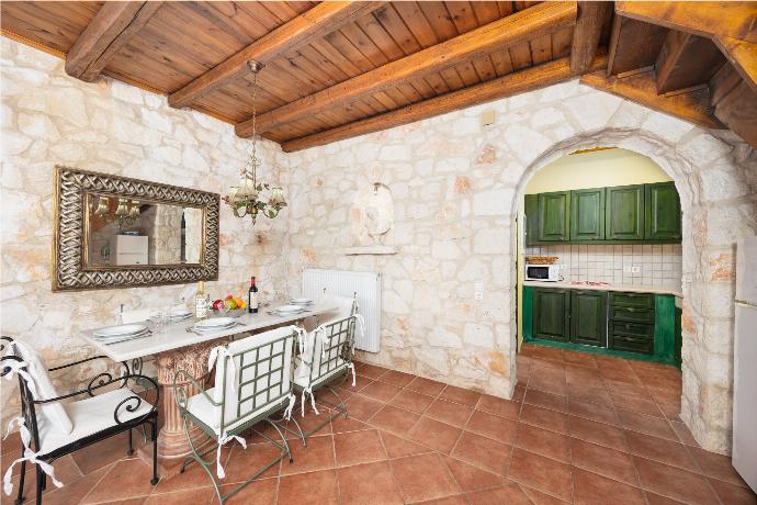 Villa Faidra