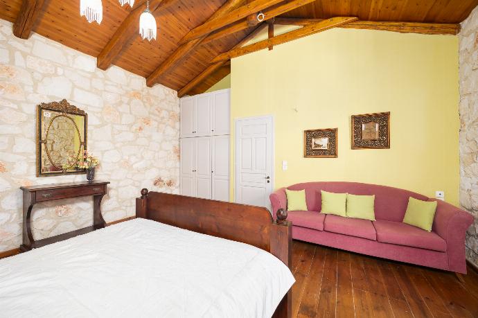 Villa Faidra