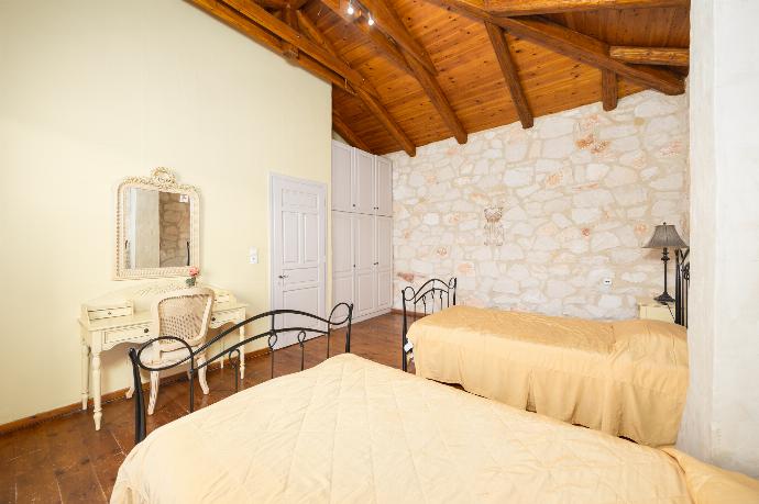 Villa Faidra