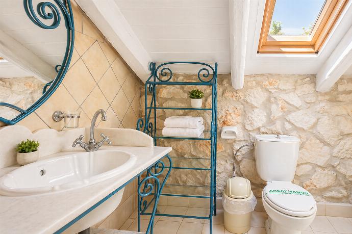  . - Villa Demetra . (Photo Gallery) }}
