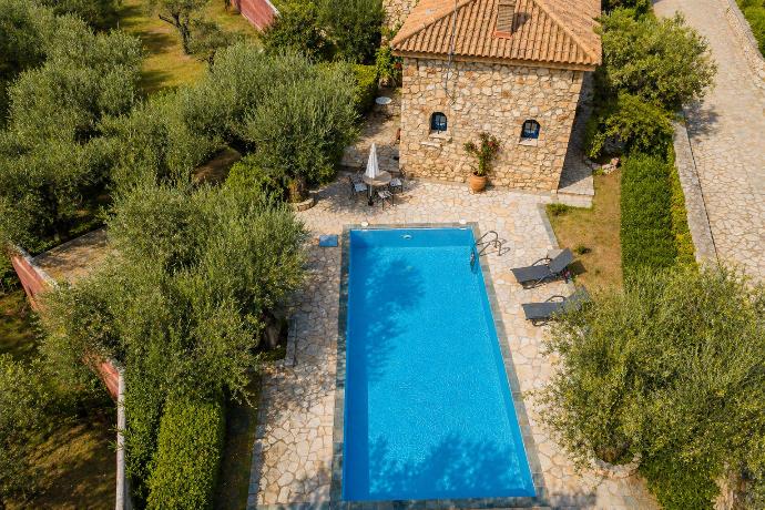  . - Villa Demetra . (Photo Gallery) }}