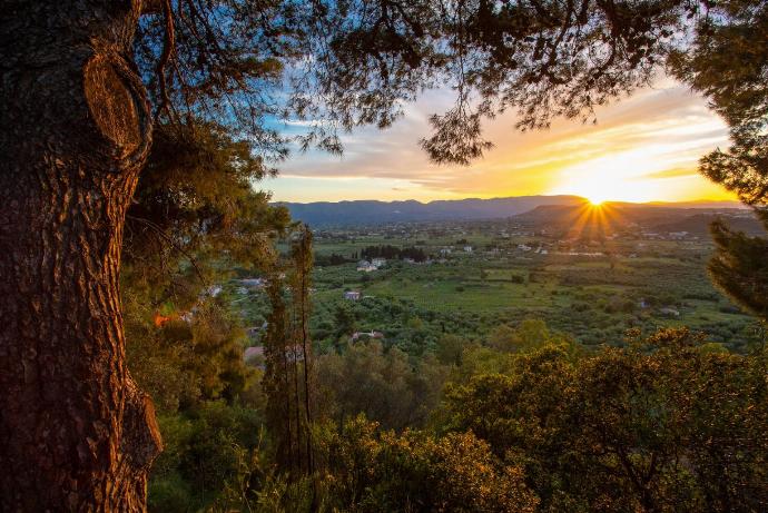  . - Villa Demetra . (Photo Gallery) }}