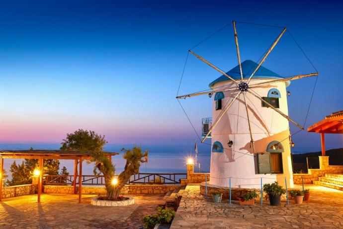  . - Villa Demetra . (Photo Gallery) }}