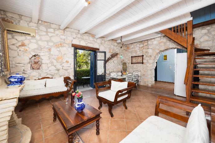 Villa Demetra