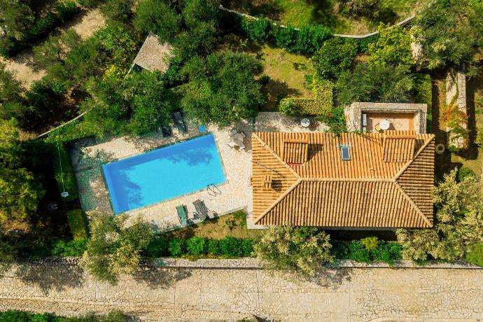 , . - Villa Demetra . (Photo Gallery) }}