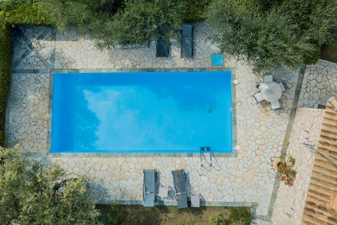  . - Villa Demetra . (Photo Gallery) }}
