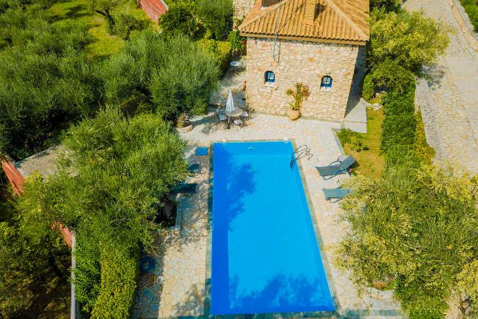  . - Villa Demetra . (Photo Gallery) }}