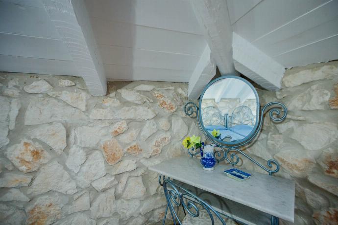  . - Villa Demetra . (Photo Gallery) }}