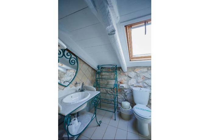  . - Villa Demetra . (Photo Gallery) }}