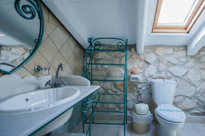  . - Villa Demetra . (Photo Gallery) }}