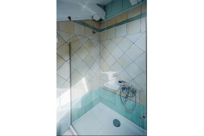  . - Villa Demetra . (Photo Gallery) }}