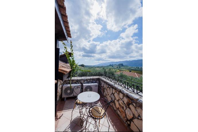  . - Villa Demetra . (Photo Gallery) }}
