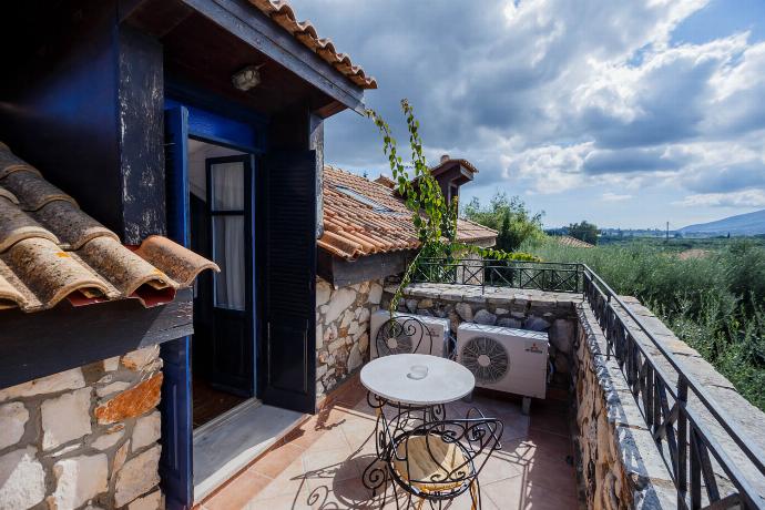  . - Villa Demetra . (Photo Gallery) }}
