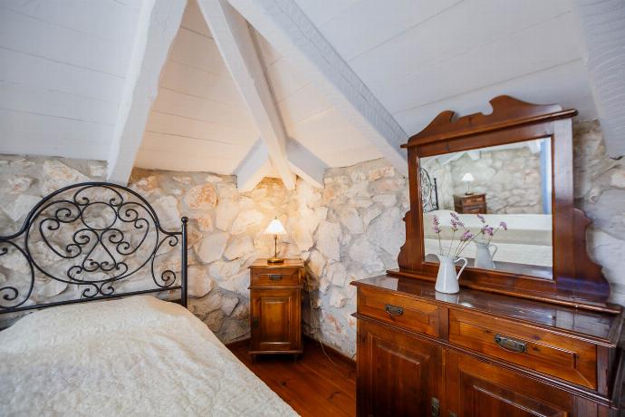  . - Villa Demetra . (Photo Gallery) }}