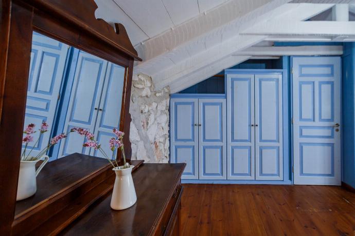  . - Villa Demetra . (Photo Gallery) }}