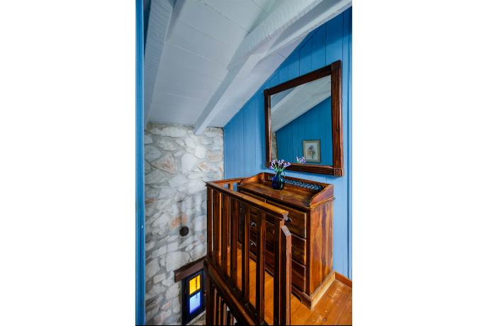  . - Villa Demetra . (Photo Gallery) }}