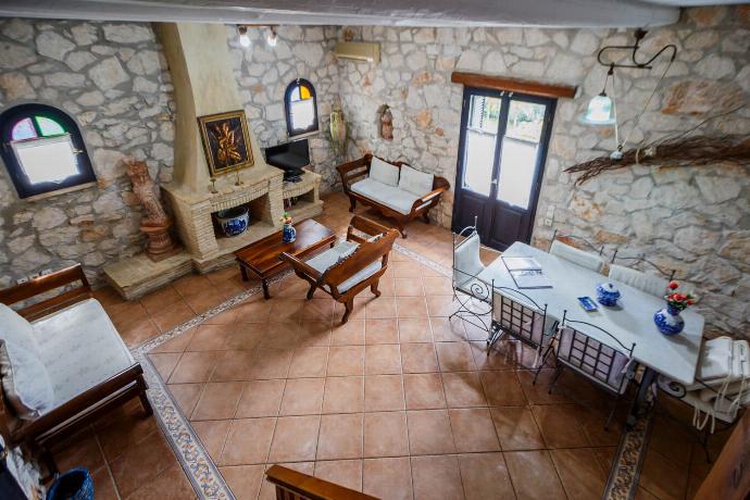  . - Villa Demetra . (Photo Gallery) }}