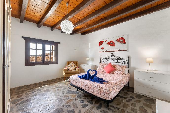 Villa Finca Vicela