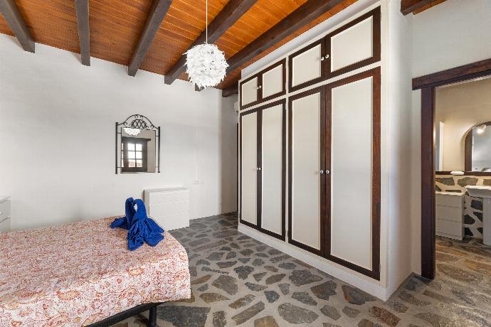 Villa Finca Vicela