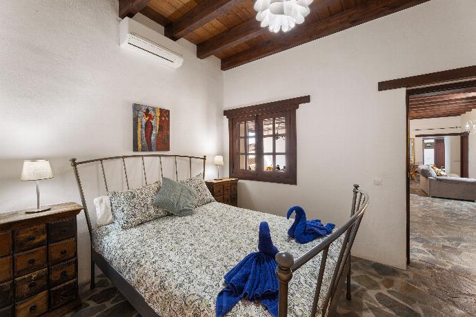 Villa Finca Vicela