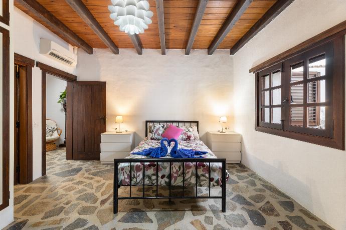 Villa Finca Vicela