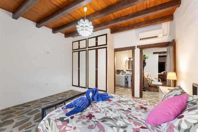 Villa Finca Vicela
