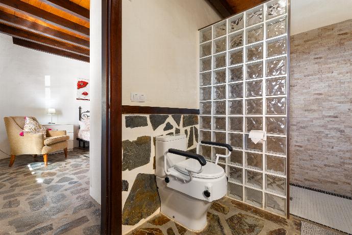 Villa Finca Vicela