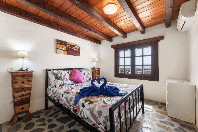Villa Finca Vicela
