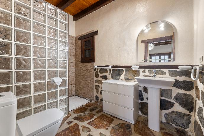 Villa Finca Vicela