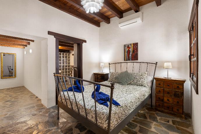 Villa Finca Vicela