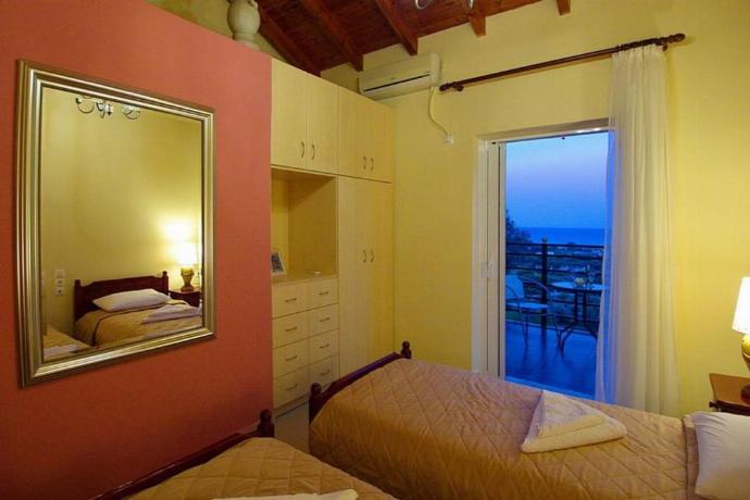 Villa Aliona