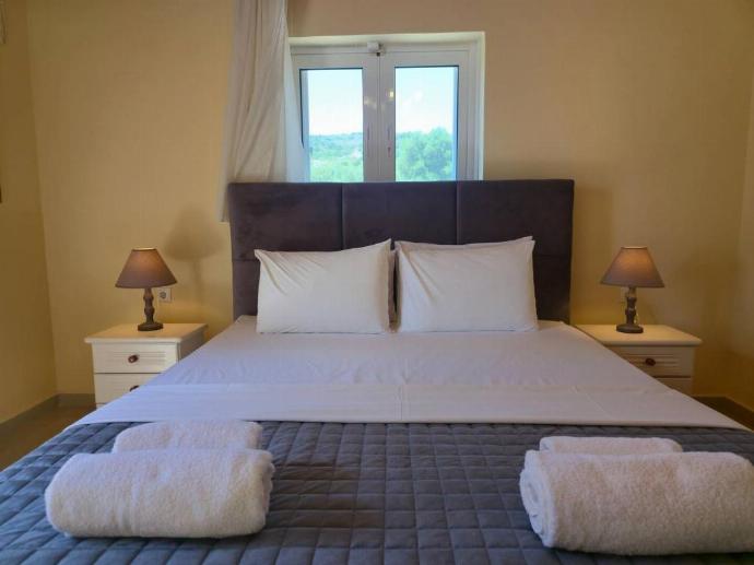 Villa Aliona