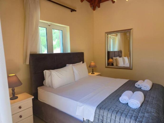 Villa Aliona