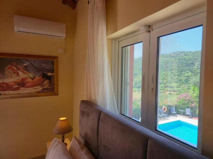 Villa Aliona