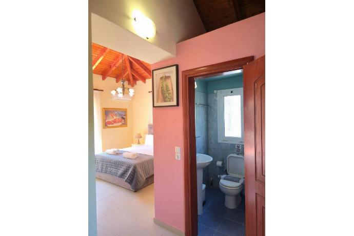 Villa Aliona