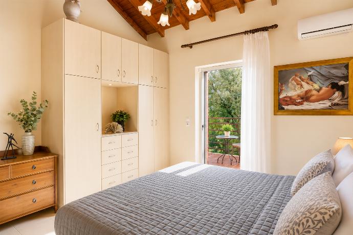 Villa Aliona