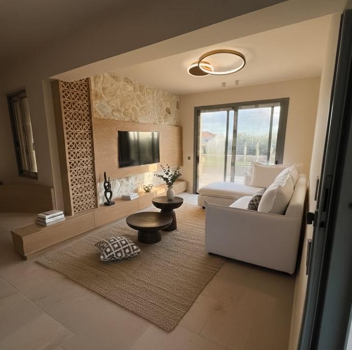 Villa Analidia Experience