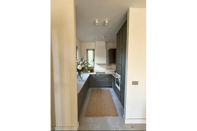 Villa Analidia Experience