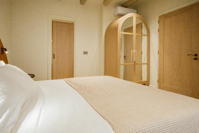 Villa Analidia Experience