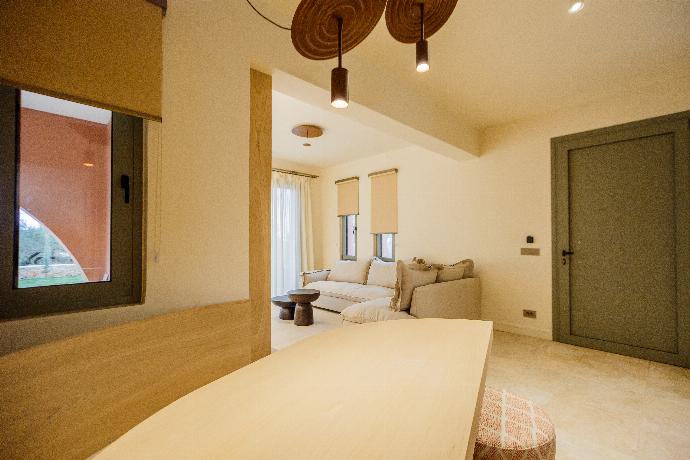 Villa Analidia Experience