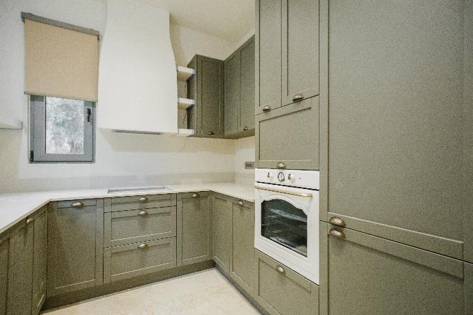 Villa Analidia Experience