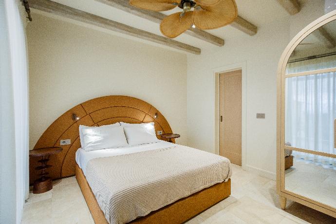 Villa Analidia Experience