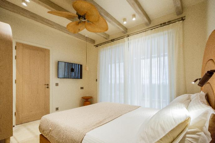 Villa Analidia Experience