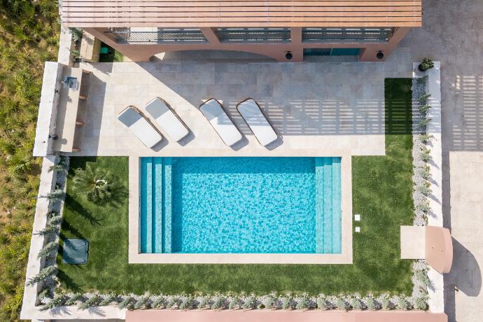 Villa Analidia Experience