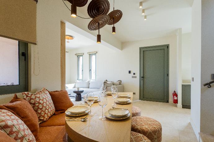 Villa Analidia Experience