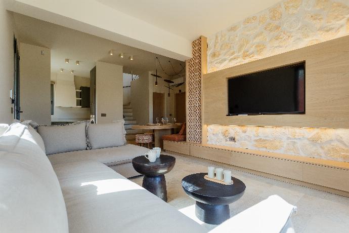 Villa Analidia Experience